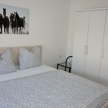Apartamento Taris Senj  Exterior foto